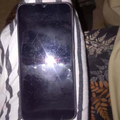 Redmi 15c 6/128