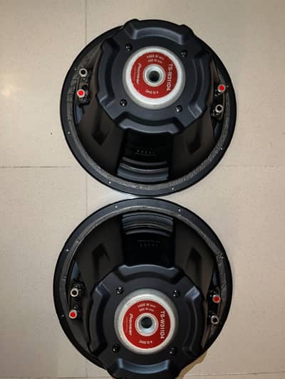 Pioneer 311 D4 Original 100% Condtion 10/10