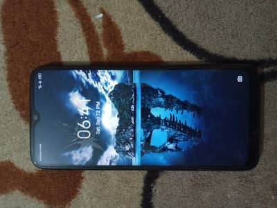 Infinix Smart 5 4/64 GB for sale