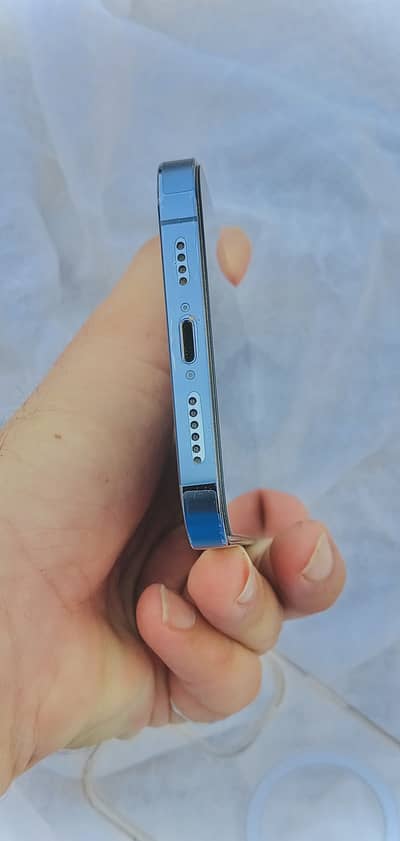 Apple iPhone 13 Pro Max 128 GB