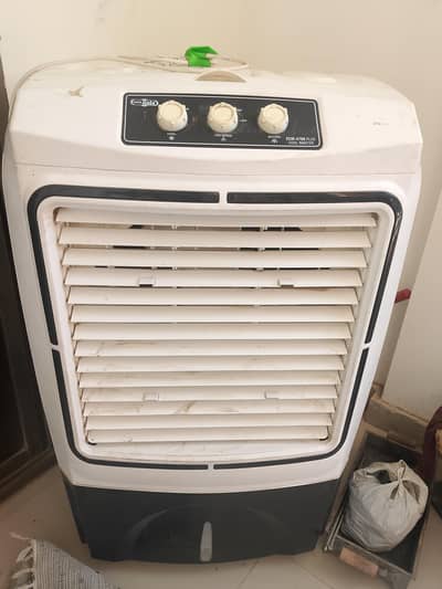 Room Cooler Like a new