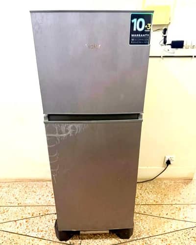 Haier Refrigerator / Fridge For Sale