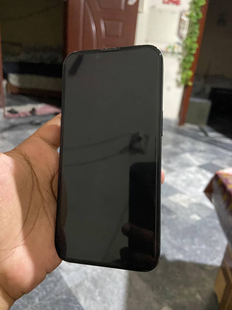 Apple iPhone 14 1
