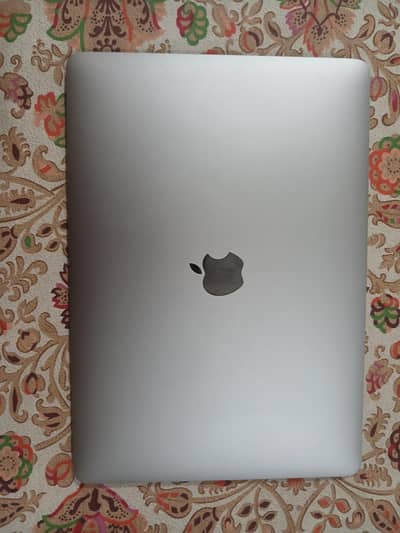 MacBook Pro (13 inch) M1 2020