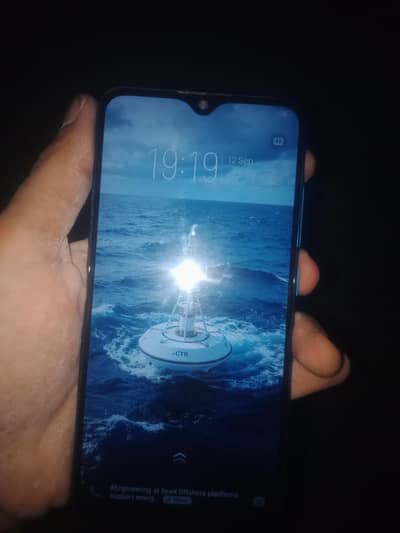 vovi 1811 all ok 5000 final price