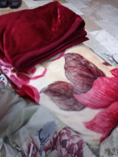 Blanket