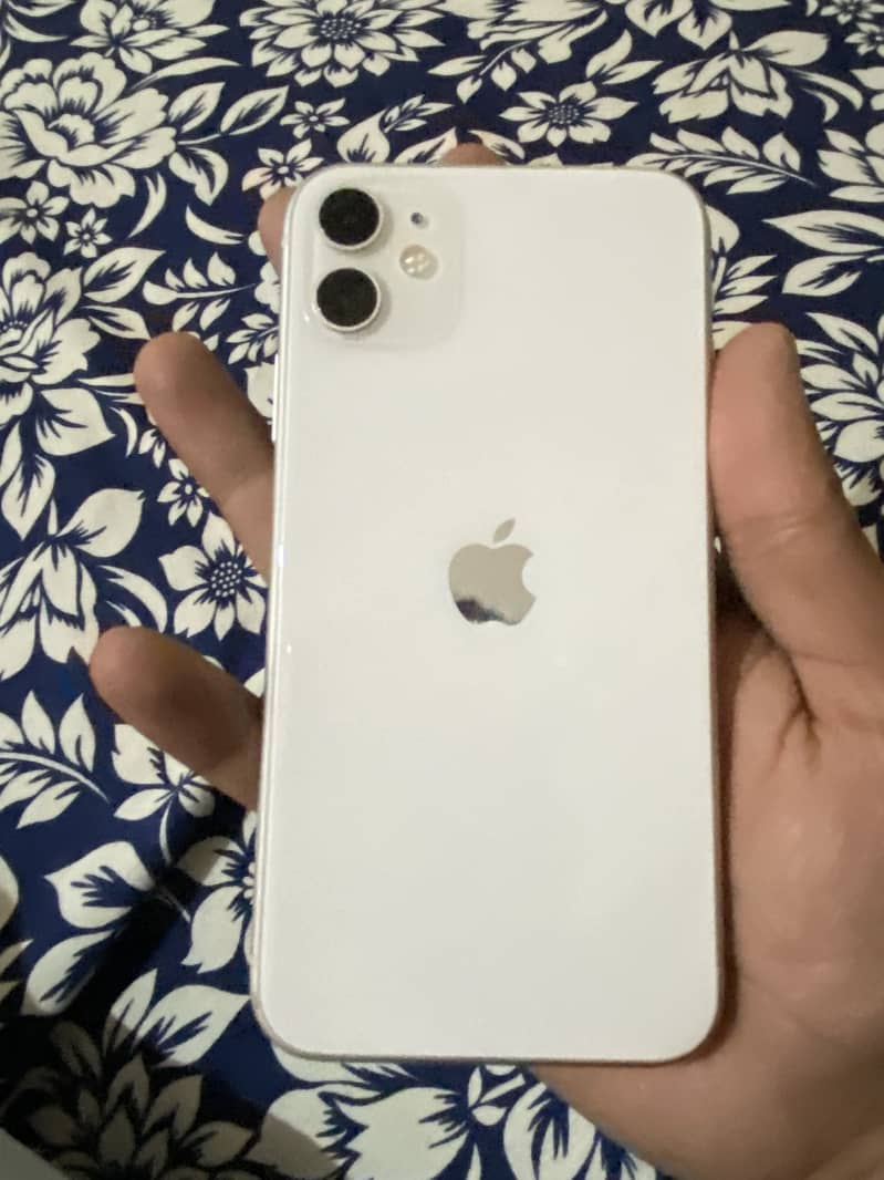 Apple iPhone 11 1