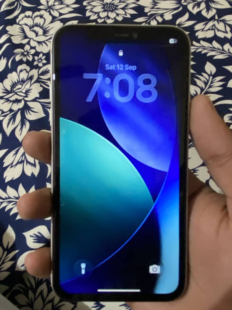 Apple iPhone 11 3