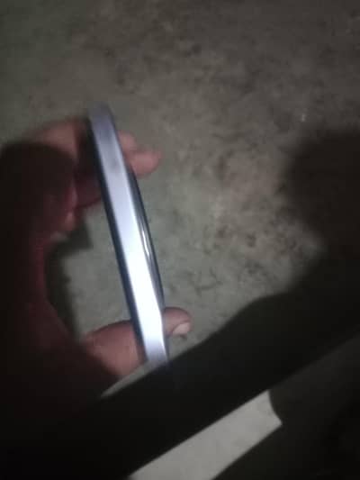 no open no replace with box charges