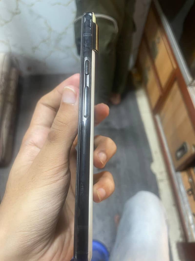 pixel 6 1