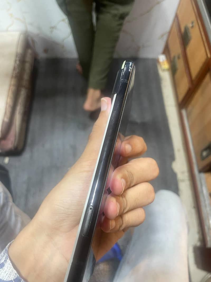 pixel 6 3