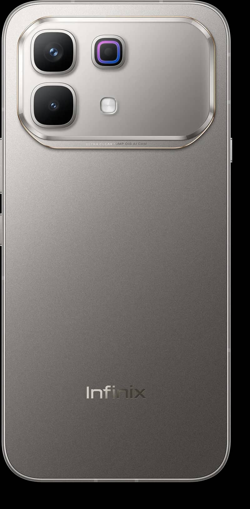 Infinix Note 60 Pro 3