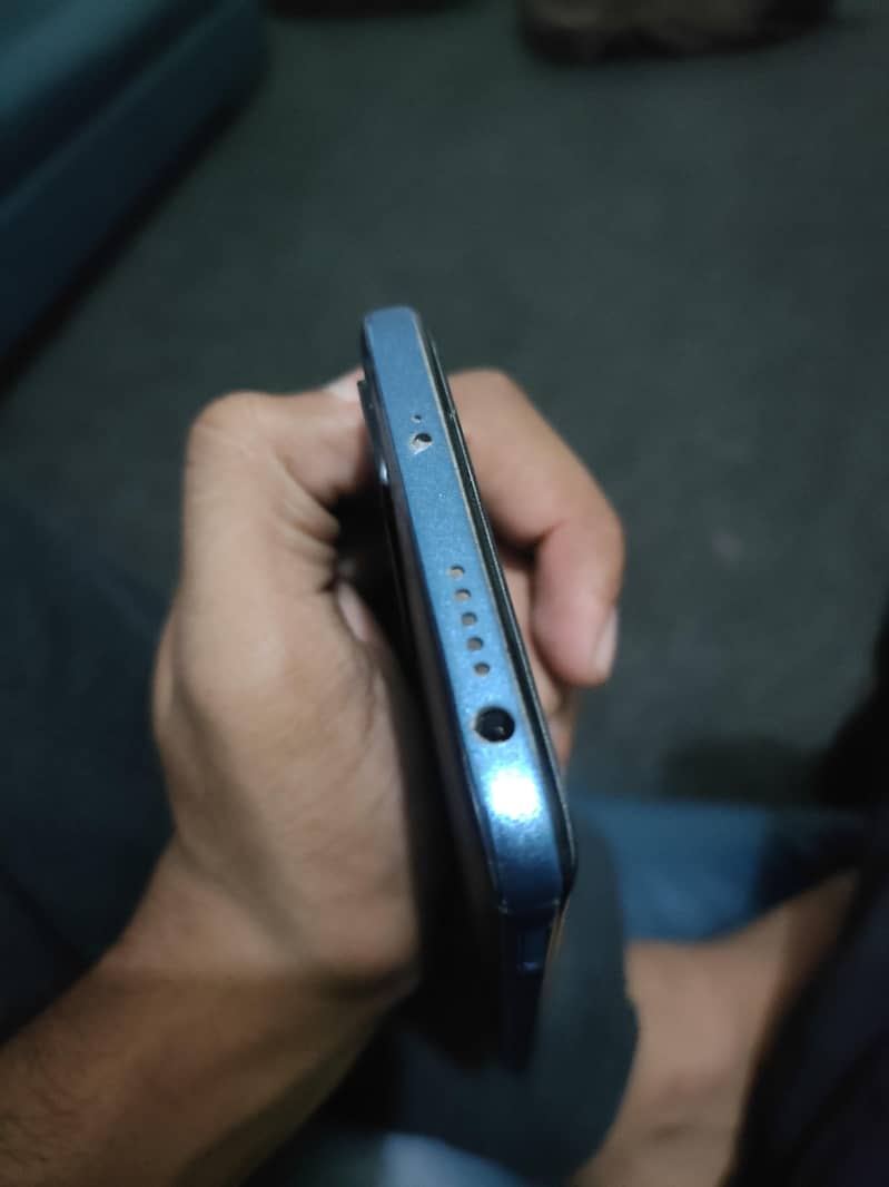 Redmi note 11 1