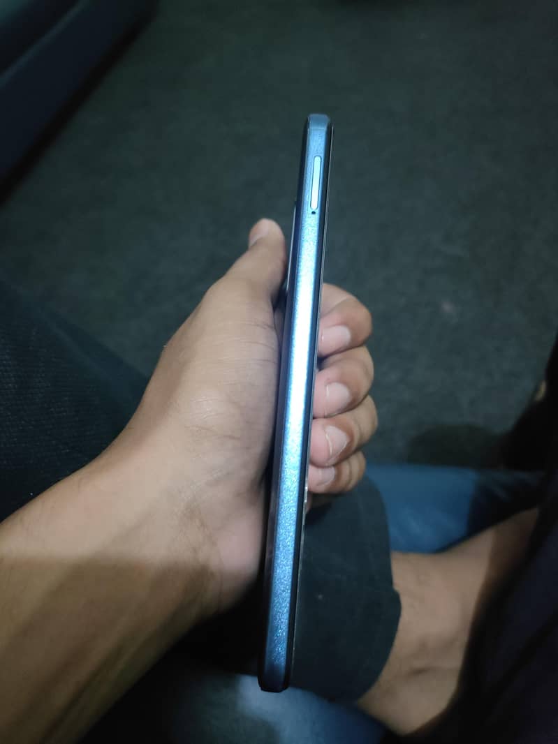Redmi note 11 2