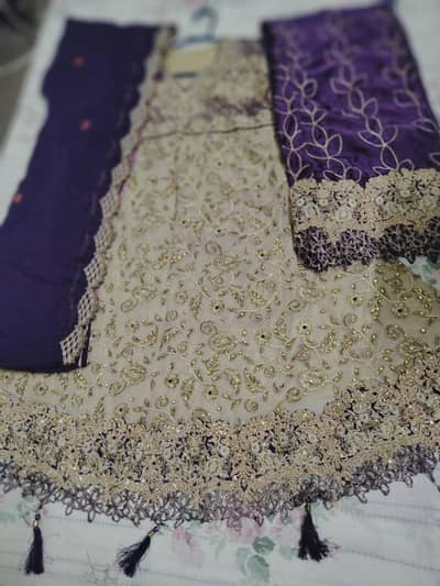 ladies partywear