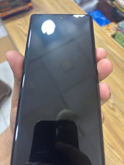 Google Pixel 6 Pro