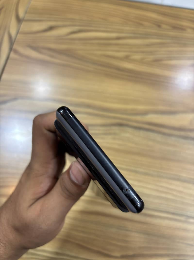 Google Pixel 6 Pro 2