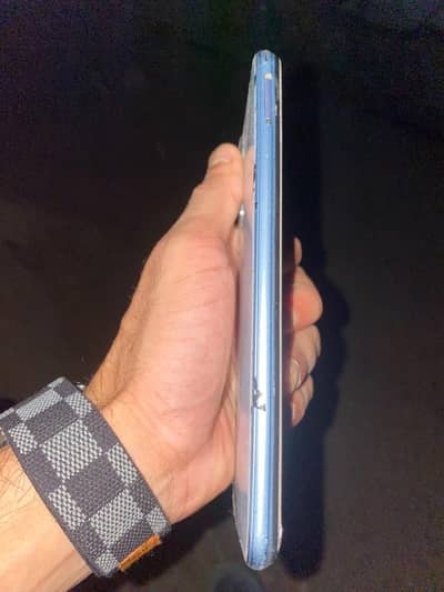 Vivo Y27