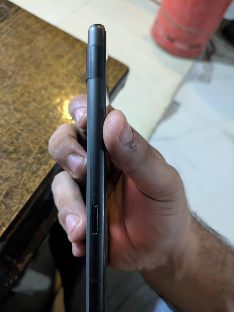 Google Pixel 7a 3