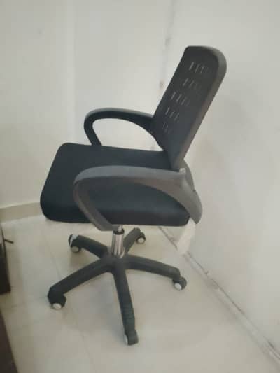 Office Furniture Complete Setup for Sale