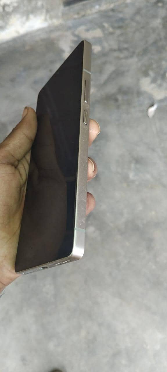 Infinix Note 50 2