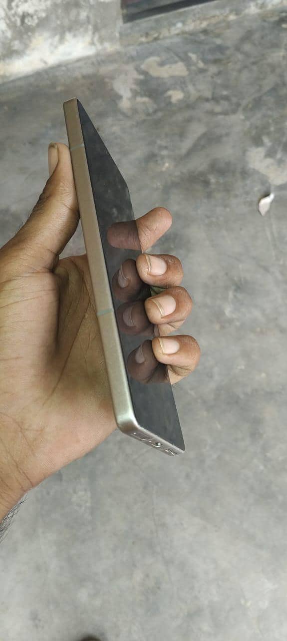 Infinix Note 50 3
