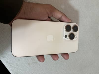 Apple iPhone 16 Pro 128GB JV