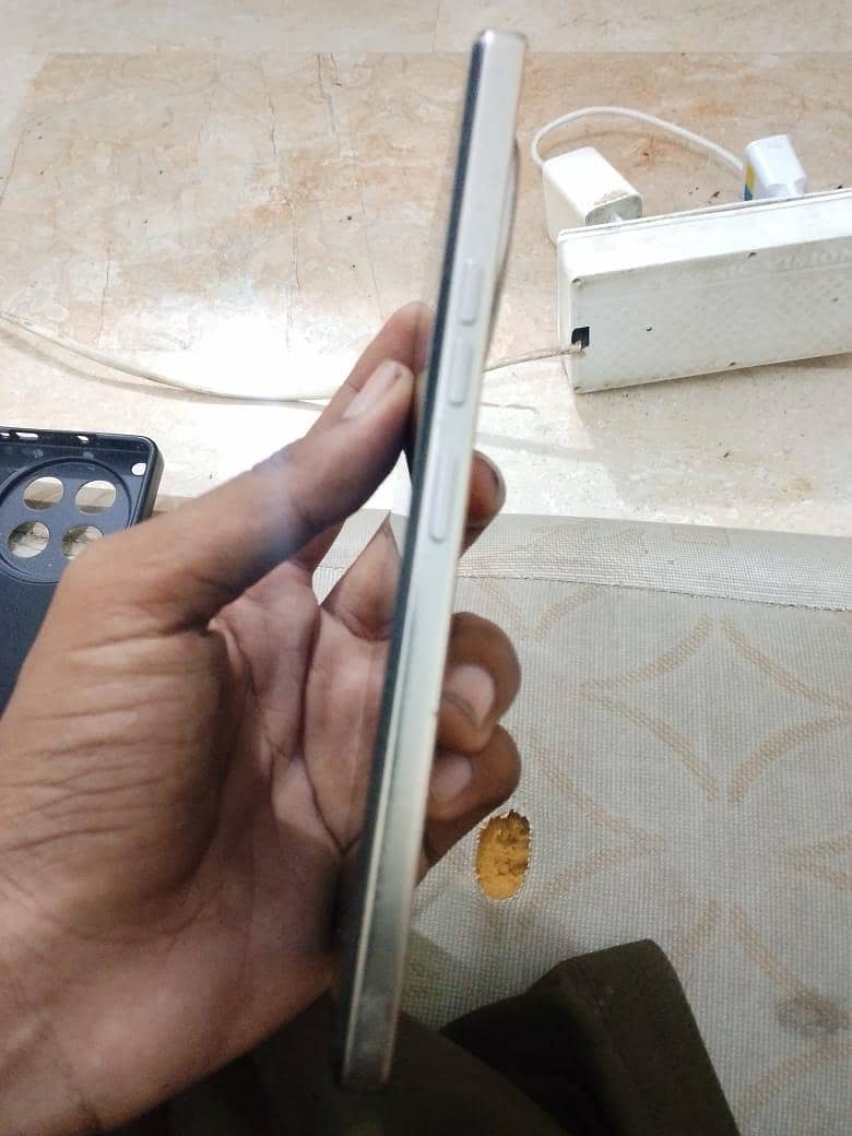 Tecno CAMON 30 3
