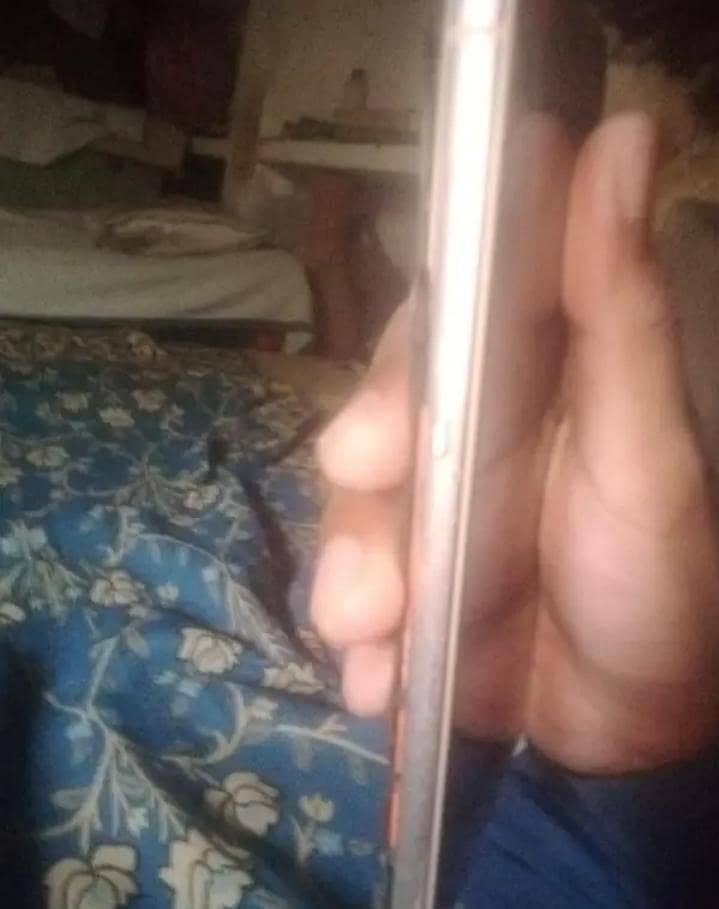 Honor 8 2