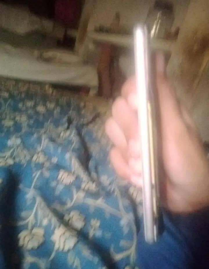 Honor 8 3