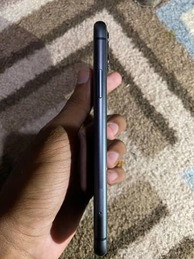 Apple iPhone 11 for sale