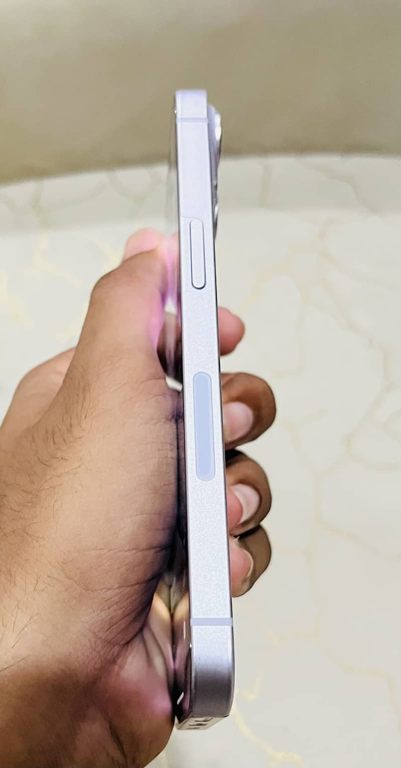 Apple iPhone 14 6