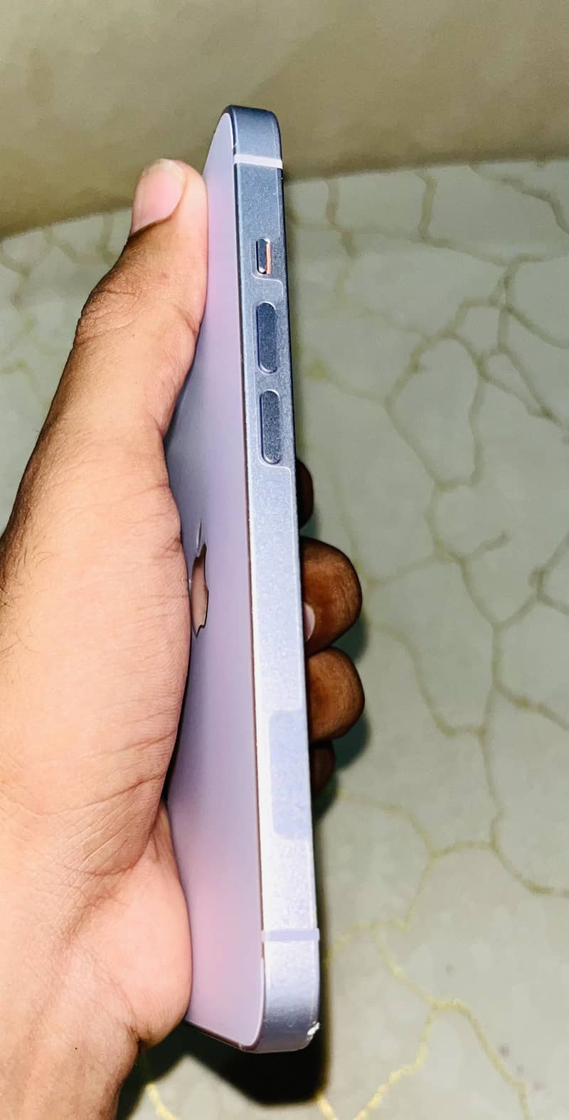 Apple iPhone 14 8