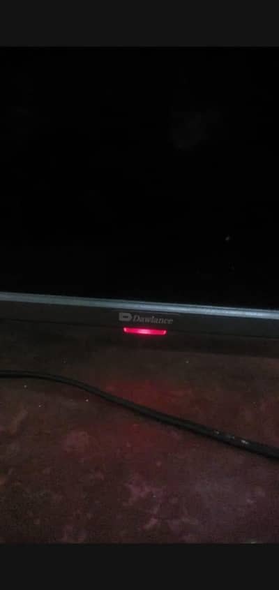 led for sale dawlance 45 inches 90,000 0,3,2,8,4,0,3,9,5,4,4,