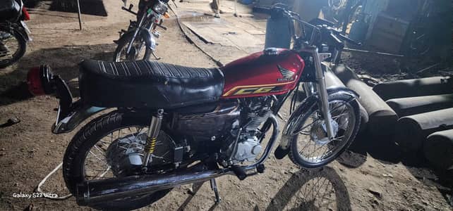 10/condition ha bike ok ha sari salf start ha