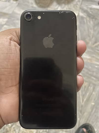 Apple iPhone 7