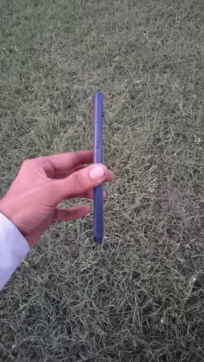 OPPO A17k 0