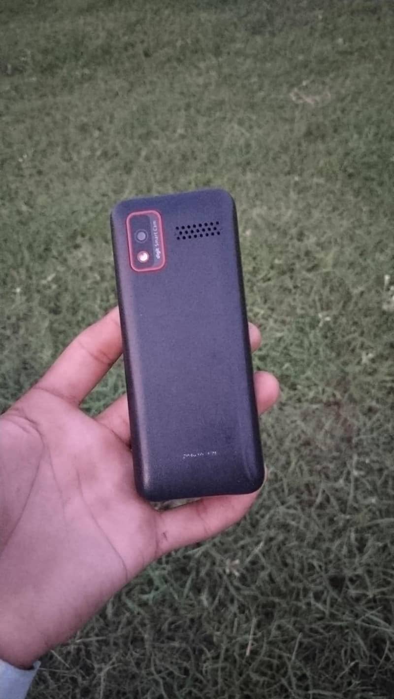 OPPO A17k 8