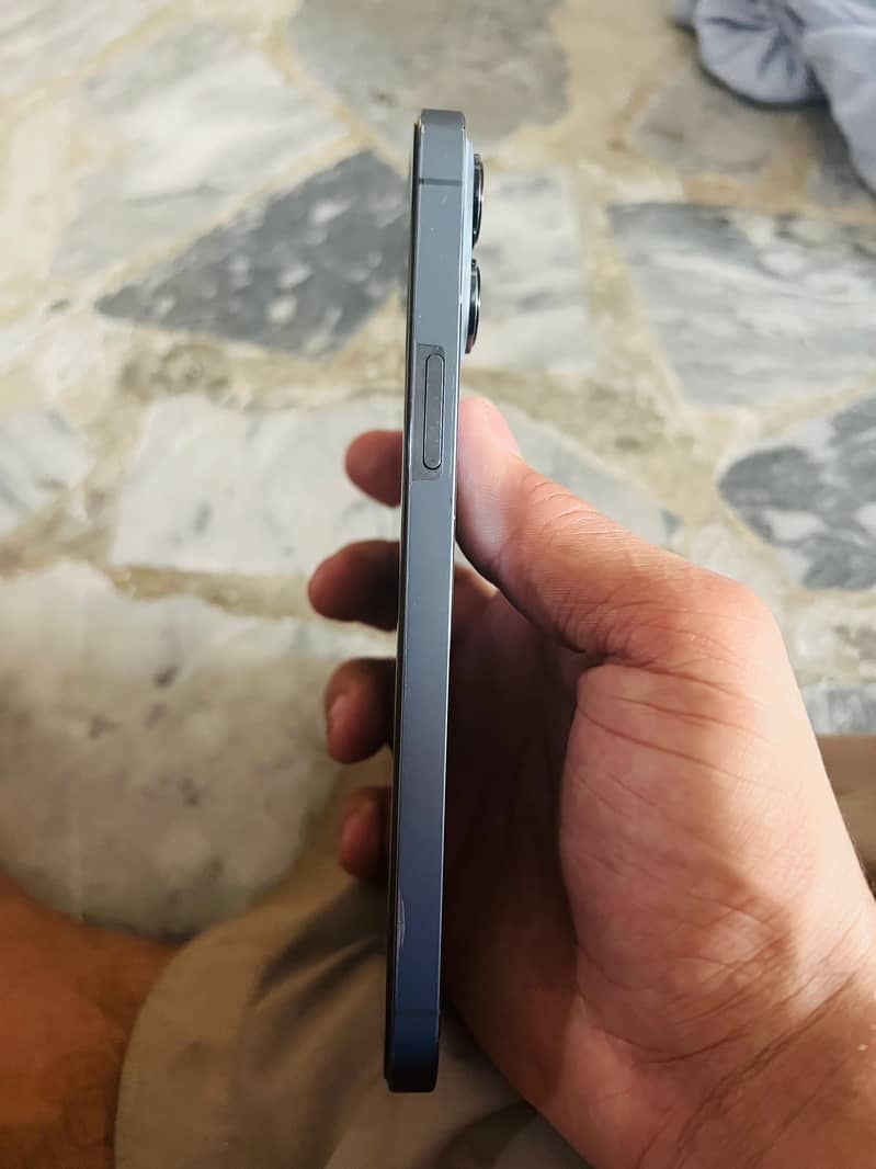 Apple iPhone 13 Pro Max 1