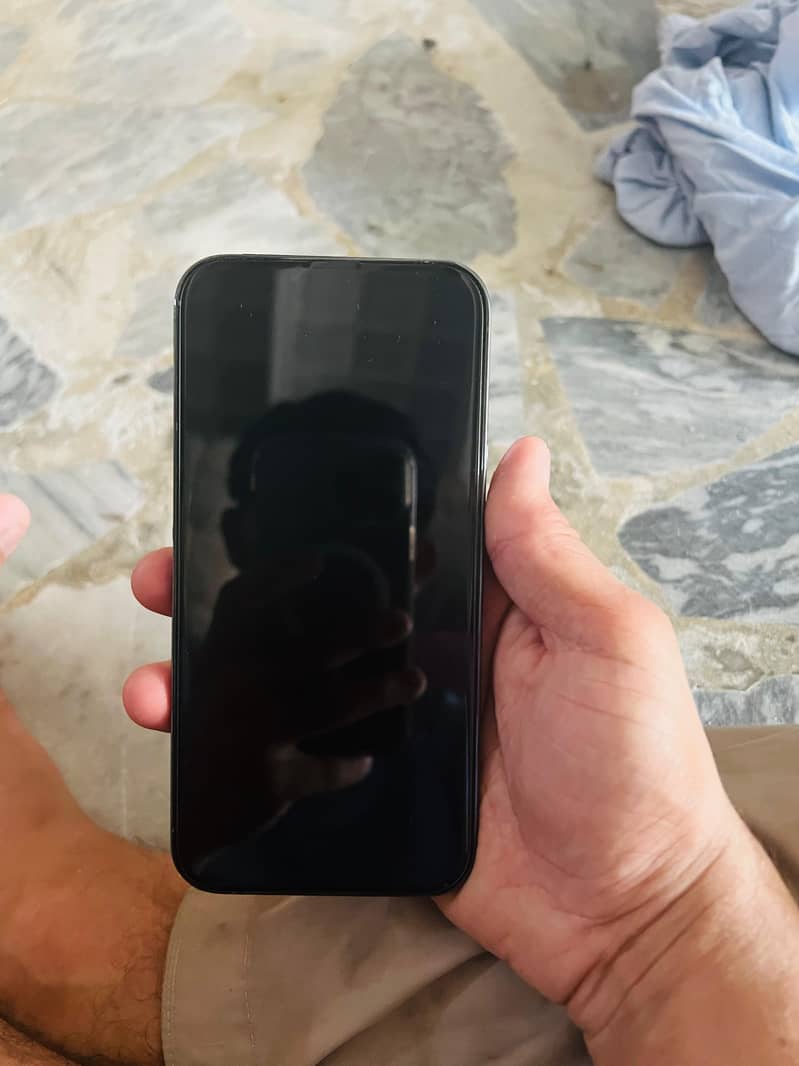 Apple iPhone 13 Pro Max 2