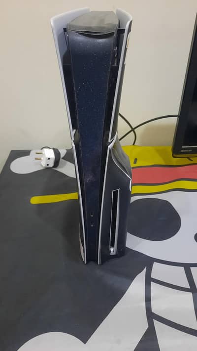 ps5 slim 1tb