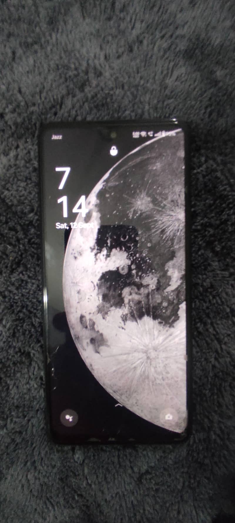 OPPO A3 3