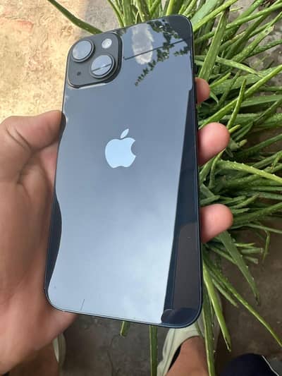 Apple iPhone 14