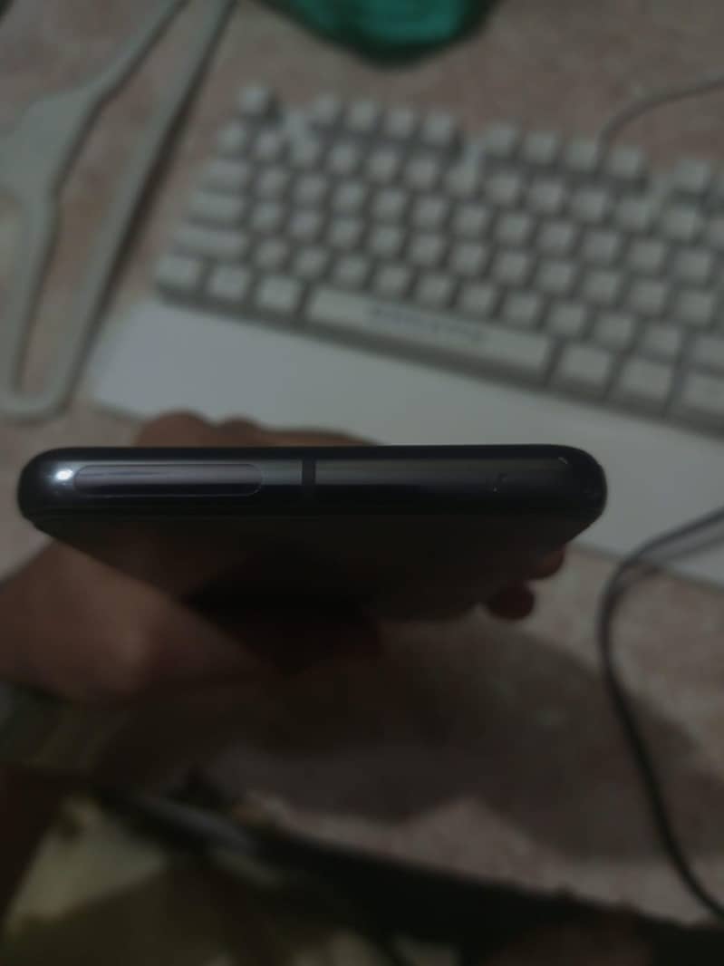Google Pixel 8 Pro 5