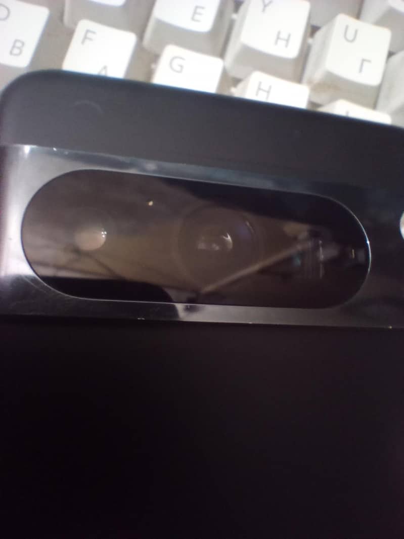 Google Pixel 8 Pro 12