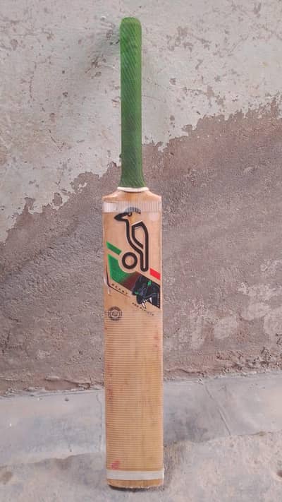 Hard ball bat