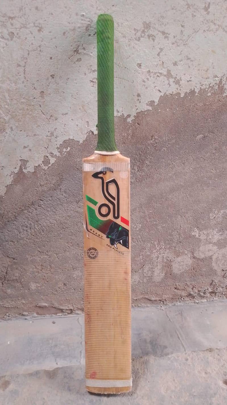 Hard ball bat 0