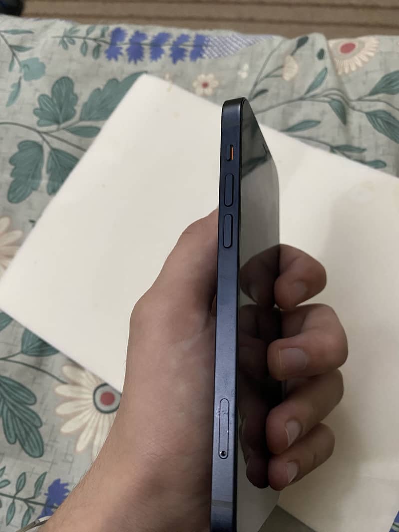 Apple iPhone 12 1