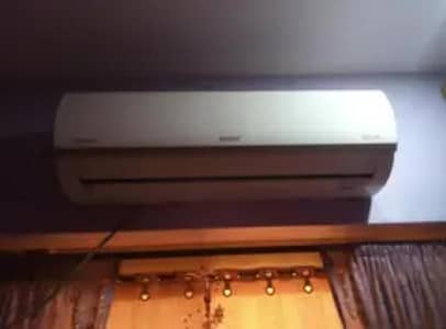 WhatsApp 0311-0108851