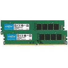 8 GB DDR3 1333MHZ DUAL STICK  4GB 4GB